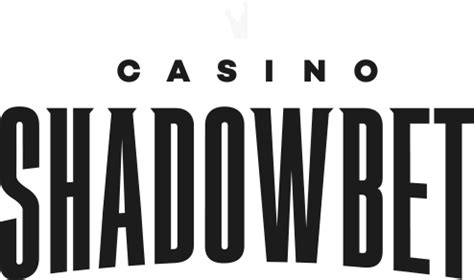 shadowbet online casino review,shadowbet casino reviews